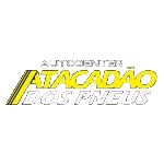 Autocenter Atacadão dos Pneus